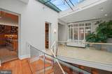 1100 Crest Lane - Photo 74