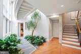 1100 Crest Lane - Photo 75