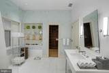 1100 Crest Lane - Photo 80