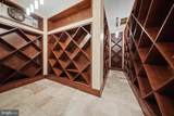 1100 Crest Lane - Photo 82