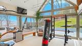 1100 Crest Lane - Photo 83
