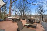 1100 Crest Lane - Photo 85