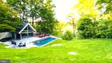 1100 Crest Lane - Photo 87