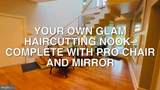 1100 Crest Lane - Photo 90