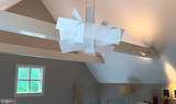 1100 Crest Lane - Photo 91