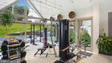 1100 Crest Lane - Photo 94