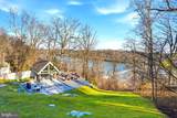 1100 Crest Lane - Photo 96