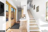 1237 W Street - Photo 5