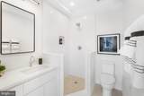 1237 W Street - Photo 7