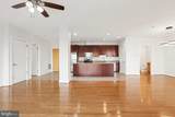 2772 Lighthouse Point - Photo 10