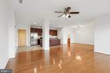 2772 Lighthouse Point - Photo 11