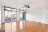 2772 Lighthouse Point - Photo 12