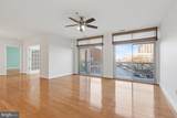 2772 Lighthouse Point - Photo 13