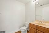 2772 Lighthouse Point - Photo 14