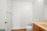 2772 Lighthouse Point - Photo 15