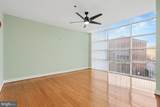 2772 Lighthouse Point - Photo 16