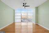 2772 Lighthouse Point - Photo 17