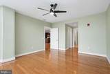 2772 Lighthouse Point - Photo 18