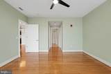 2772 Lighthouse Point - Photo 19