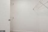 2772 Lighthouse Point - Photo 20