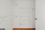 2772 Lighthouse Point - Photo 21