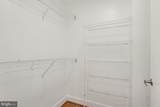 2772 Lighthouse Point - Photo 22