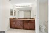 2772 Lighthouse Point - Photo 23
