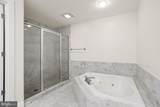 2772 Lighthouse Point - Photo 24