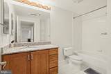 2772 Lighthouse Point - Photo 26
