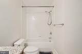 2772 Lighthouse Point - Photo 27