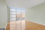 2772 Lighthouse Point - Photo 29