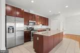 2772 Lighthouse Point - Photo 3