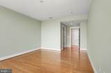 2772 Lighthouse Point - Photo 30