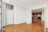 2772 Lighthouse Point - Photo 32