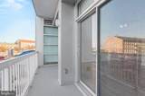 2772 Lighthouse Point - Photo 34