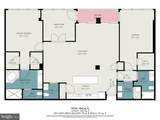 2772 Lighthouse Point - Photo 36