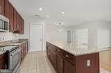 2772 Lighthouse Point - Photo 4