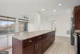 2772 Lighthouse Point - Photo 5