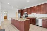 2772 Lighthouse Point - Photo 6