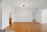 2772 Lighthouse Point - Photo 7