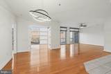 2772 Lighthouse Point - Photo 8