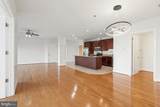 2772 Lighthouse Point - Photo 9