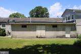 30 Franklin Street - Photo 1