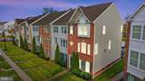 1316 Ray Lane - Photo 1