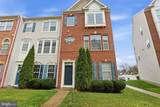 1316 Ray Lane - Photo 12