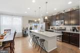 1316 Ray Lane - Photo 13
