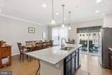 1316 Ray Lane - Photo 14
