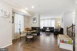 1316 Ray Lane - Photo 15