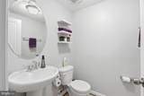1316 Ray Lane - Photo 16