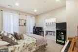 1316 Ray Lane - Photo 17